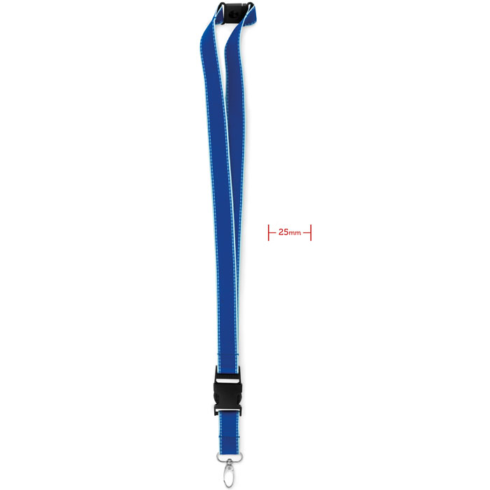 ST-29709500-37