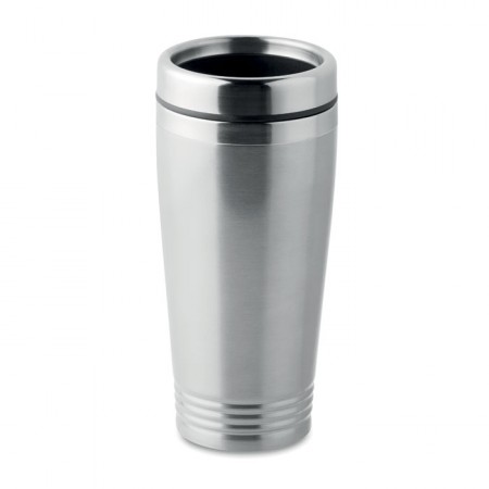 ST-3509-9618-16