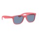 ST-3501-9700-05