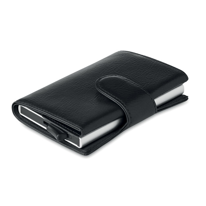 ST-35009726-03