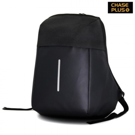 chase-bag-2261