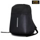 chase-bag-2261