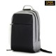 chase-bag-2269
