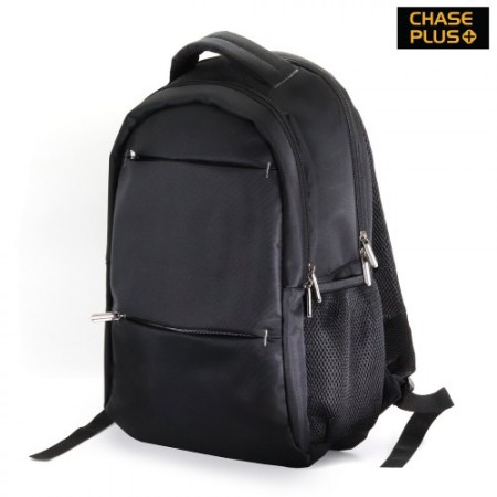 chase-bag-2280-1
