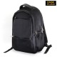 chase-bag-2280-1