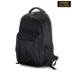 chase-bag-2285