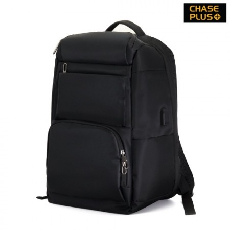 chase-bag-2295