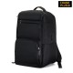 chase-bag-2295