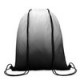ST-705-1202-40-8G