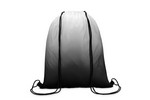 ST-705-1202-40-8G