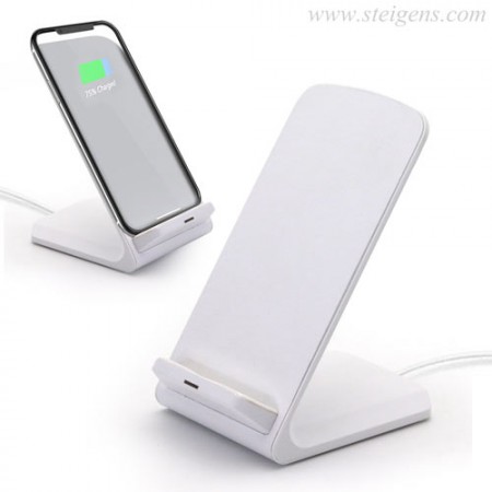 wireless-charger-STAN -194399
