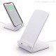 wireless-charger-STAN -194399