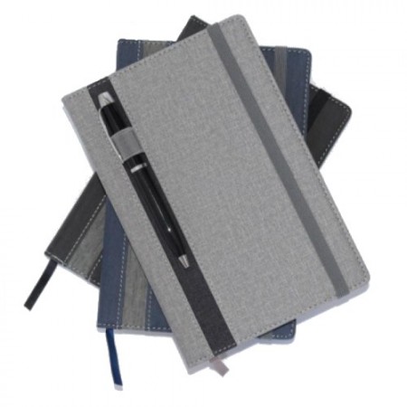 A5 Notebook STMK 191119 (1)