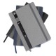 A5 Notebook STMK 191119 (1)