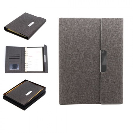 A5-Organizer STMK-4569