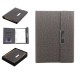 A5-Organizer STMK-4569