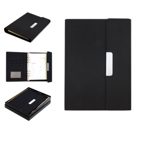 A5-Organizer STMK-4576