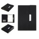 A5-Organizer STMK-4576