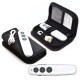 Presentation Clicker STAN-4585