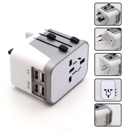 Travel-Adapter-STMK-4541