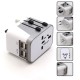 Travel-Adapter-STMK-4541