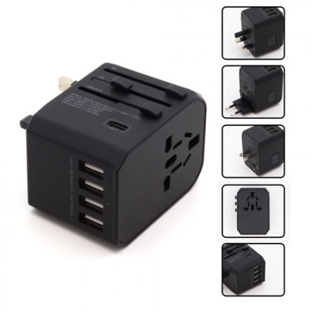 Travel-Adapter-STMK-4555