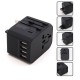 Travel-Adapter-STMK-4555