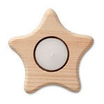 ST-CHRISTMAS ITEMS