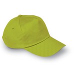 ST-CAPS & HATS