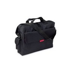 ST-DOCUMENT / CONFERENCE BAG