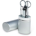 ST-MANICURE SET