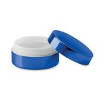 ST-LIPBALM