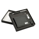 ST-GIFT SET