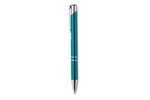 ST-PEN