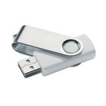 ST-COMPUTER ACCESORIES
