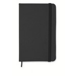 ST-NOTEBOOKS / NOTEPADS