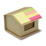 ST-DESK ITEMS