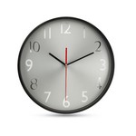 ST-CLOCKS