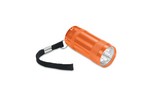 ST-TORCHES & FLASHLIGHTS