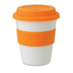 ST-CUPS