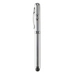 ST-LASER POINTER