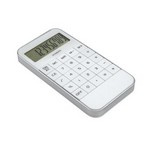 ST-CALCULATOR
