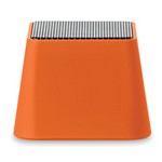 ST-SPEAKERS