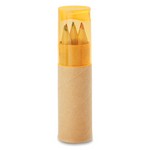 ST-PENCIL