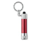 ST-KEY RINGS / CHAINS / HOLDERS / CASE