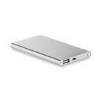 ST-POWERBANKS