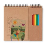 ST-CHILDREN / FUNNY ACCESORIES