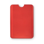 ST-CD ACCESSORIES