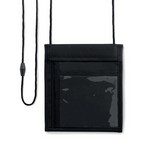 ST-PERSONALCARE, WALLET