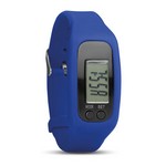 ST-PEDOMETER